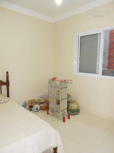 Imagem 10 de 30 de Chácara Com 3 Dormitórios À Venda, 1000 M² Por R$ 850.000,00 - Colinas Do Piracicaba (ártemis) - Piracicaba/sp - Ch0071