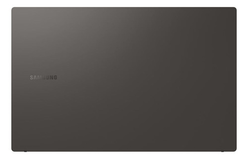 Galaxy Book3 Intel Core I7-1360p, 16gb, 512gb Ssd, 15.6''