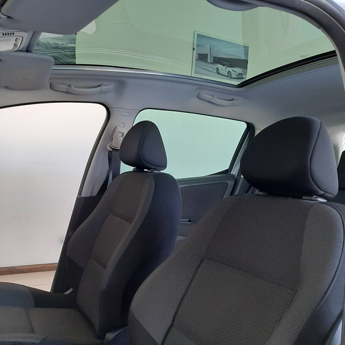 Peugeot 207 1.4 Active 75cv 2014