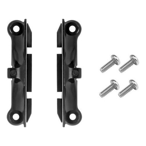 Brackets Soporte Anclaje Para Disipador Amd Socket Am4