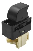 Comprar \u002F Nuevo Interruptor Elevalunas Eléctrico Con Interruptor