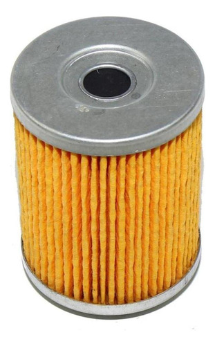 2pcs 0800-011300 Para Cfmoto Cf800 Oem Piezas Filtro De Acei