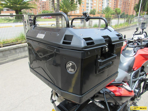 Imagen 15 de 25 de Bmw F700 Gs