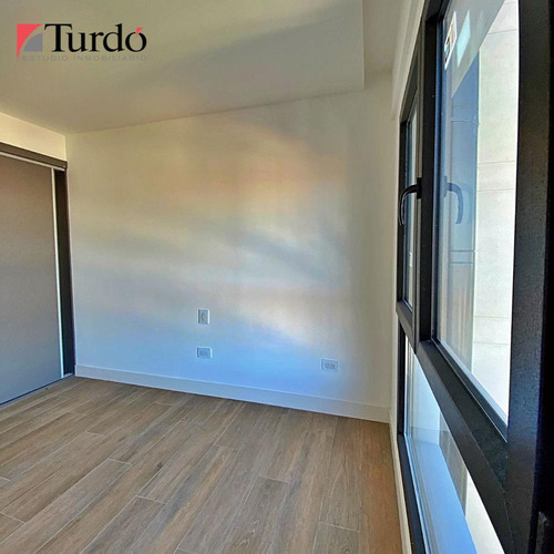 Imagen 14 de 29 de Venta Departamento 3 Ambientes Con Vista Al Mar - Zona La Perla - Mar Del Plata. Ficha 1359
