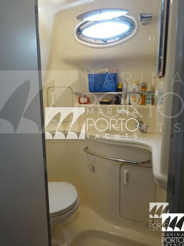 Imagem 10 de 10 de Sea Ray 36.5