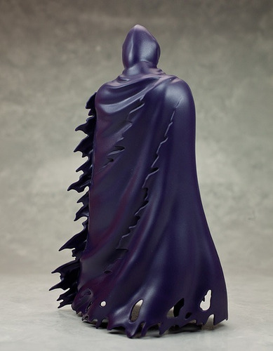 The 3 Mysterious Surplice Set Shion Mdm Aphrodite Bandai Dfj