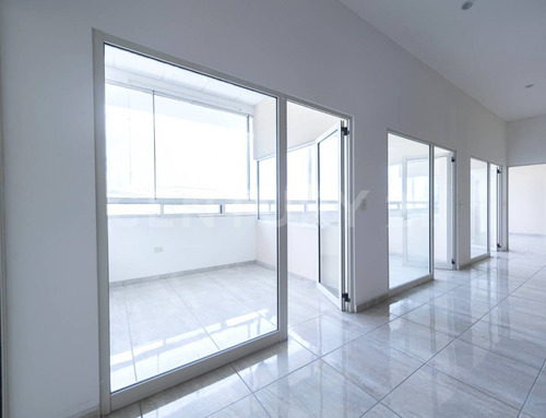 Edificio En Venta En Monterrey, Nuevo Leon
