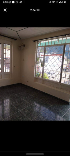 Vendo Casa Esquinera 4 Rentas Barrio Las Delicias De Ibagué