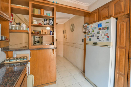 Imagen 7 de 21 de Piso Exclusivo 3 Dormitorios - Macrocentro