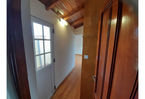 Chalet 5 Ambientes