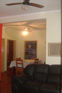 Imagem 6 de 30 de Casa Com 3 Dorms, Solemar, Praia Grande - R$ 400 Mil, Cod: 2067 - V2067