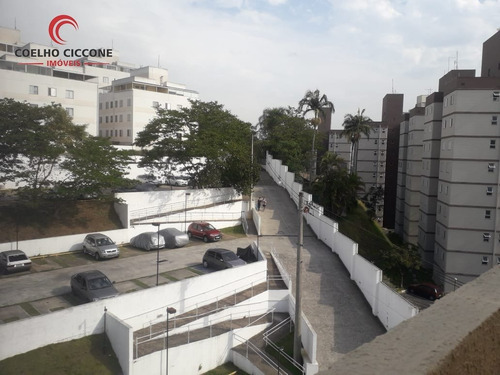 Imagem 15 de 15 de Apartamento Cobertura Para Venda - V-4676