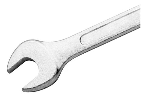 Chave Combinada 20mm Multifunção Ferramentas Carbono
