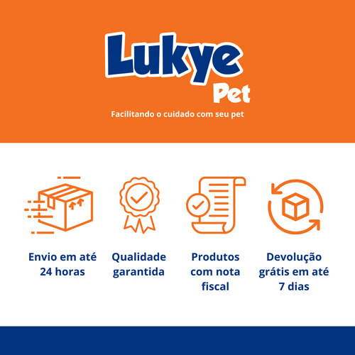 Ração Pra Cachorro Quatree Adulto Todas As Raças Carne 15 Kg