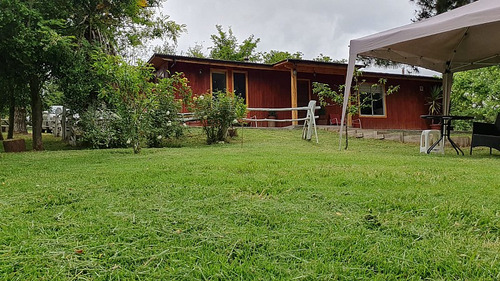Excelente Casa Remodelada 4d/2b En Gran Sitio De 3 Mil Mts2