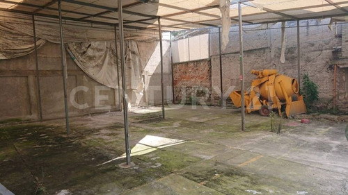 Imagen 10 de 17 de Terreno San Miguel Chapultepec ¡¡¡ Ojo Desarrolladores !!!