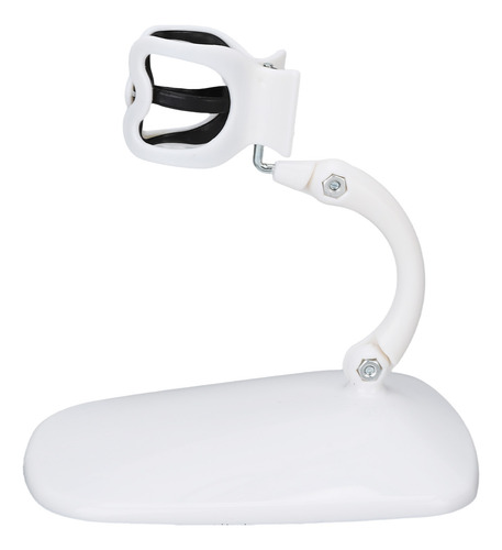 Soporte Para Esmalte De Uñas Grip, Resistente A Derrames, Id