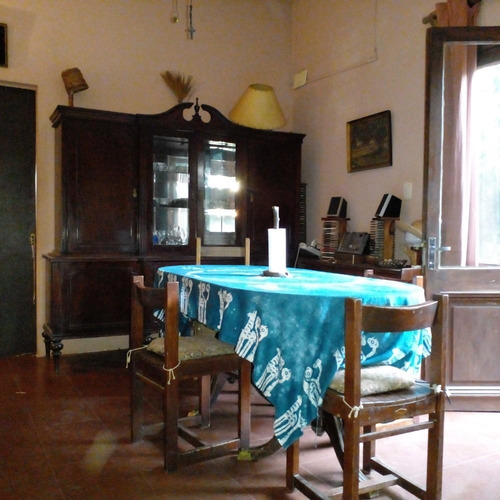 Imagen 7 de 22 de Promo Turismo 2023- Alquiler Casa Para 10 Personas En Las Toscas