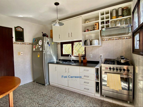 Imagen 5 de 13 de Casa En Venta Barra De Carrasco 3 Dormitorios Cw177072