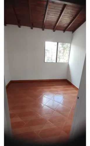 Rhbr-14551 (casa) 2 Niveles (envigado)