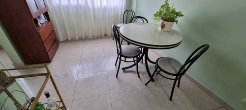 En Venta En Ciudad Jardin Hermoso Triplex De 5 Ambientes 3 Baños Garage 2 Autos Ficha 9678