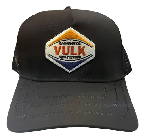 Vulk mercadolibre deals