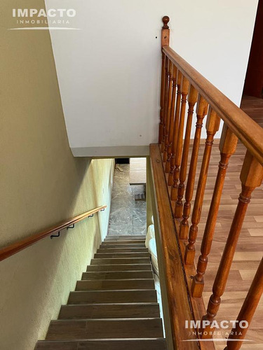 Quinta En Venta En Lobos