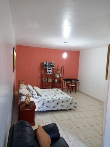 Imagem 3 de 26 de Casa A Venda Setor Beuno - So0094