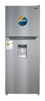 Comprar Heladeras Enxuta  Frío Seco Inox Dispensador Renx1350di Fama