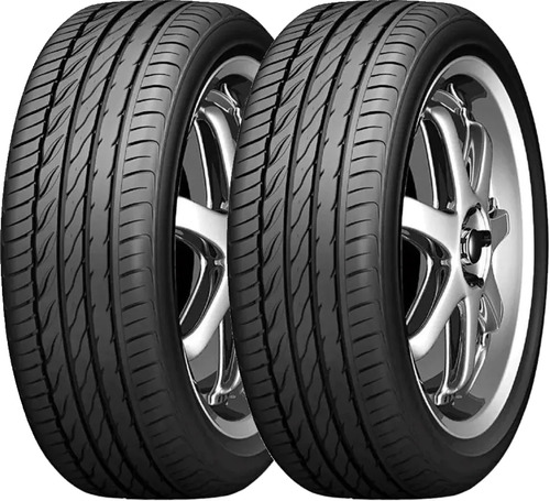 Kit de 2 pneus Farroad Alta Performance FRD26 235/45R18 98-750kg W