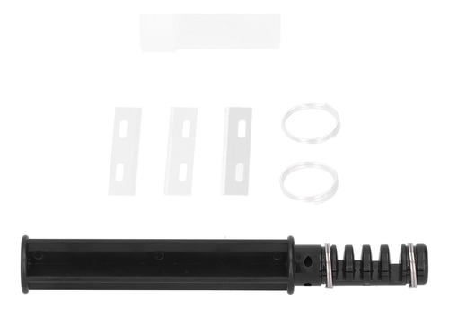 Cuchillo De Cuero Cuchillo Herramienta Diy Tira Correa Corta