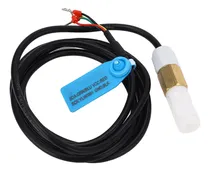 Comprar Sensor De Humedad Y Temperatura Del Suelo, Sonda De Humedad