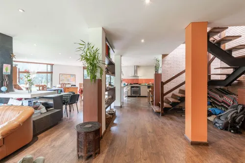 Casa En Venta En Vereda Pueblo Viejo. Cod V10333