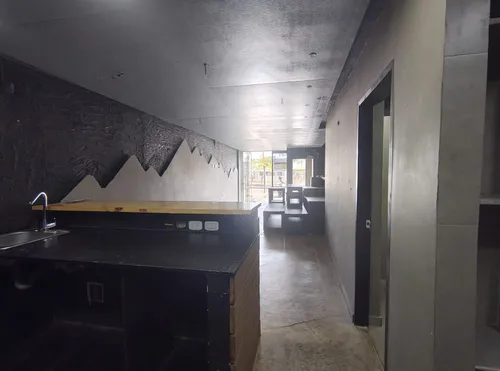 Local Para Arriendo En Bocagrande Cod 68962