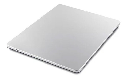 Teclado Bluetooth Para iPad - Preto