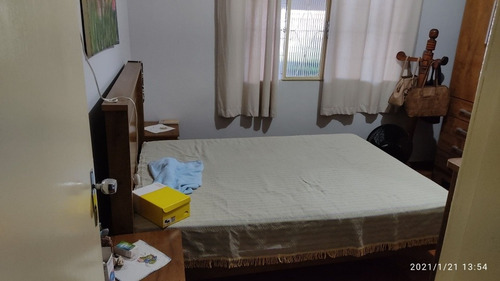 Imagem 7 de 14 de Casa Linda E Aconchegante À Venda. Pronta Para Financiamento