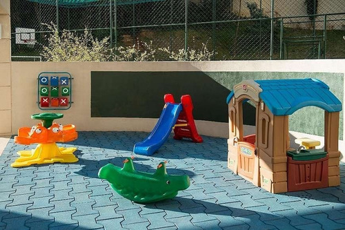 Imagem 14 de 21 de Rrcod3328- Apartamento Reserva Do Alto - Barueri - 87mts 3 Dorm Sendo 1 Suite E 2 Vagas - Barueri - Próximo Alphaville - Rr3328 - 69231205
