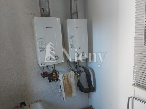 Imagen 20 de 24 de Parcela Venta, Sector Lo Gamboa