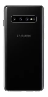 Samsung Galaxy S10 128 Gb Negro Acces Orig Reacondicionado