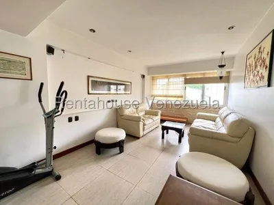 Apartamento en alquiler