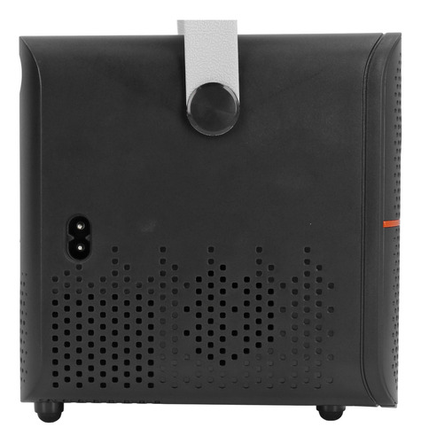 Projetor Wifi Portátil 6k 5.3 20000lm 4d Trapezoid
