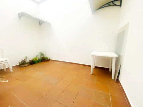 Imagen 3 de 13 de Se Vende Casa Unifamiliar En Unidad Cerrada