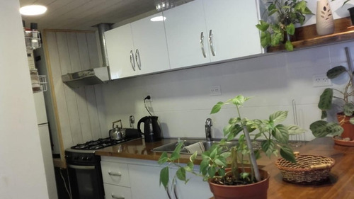Imagen 5 de 17 de Hermoso Departamento Céntrico