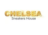 Chelsea Sneakers