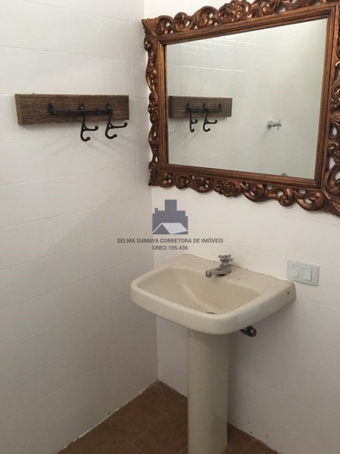 Casa-alto-padrao-para-venda-em-jardim-alto-rio-preto-sao-jose-do-rio-preto-sp - 2019232
