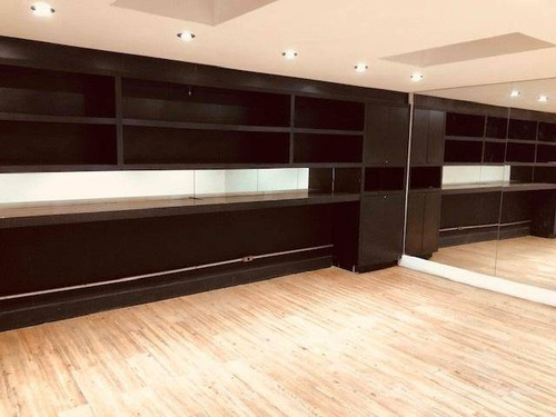 Imagem 14 de 16 de Prédio Para Alugar, 895 M² Por R$ 60.000,00/mês - Itaim - São Paulo/sp - Pr0179