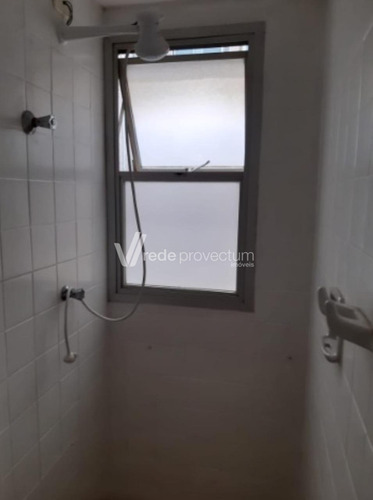 Imagem 11 de 17 de Apartamento Á Venda E Para Aluguel Em Botafogo - Ap209121