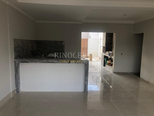 Imagem 12 de 13 de Apartamento Padrão Em Franca - Sp - Ap0509_rncr