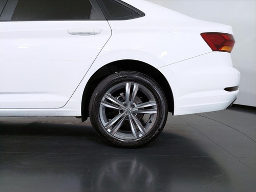 Imagem 8 de 15 de 156681 - Volkswagen Jetta 2019 Com Garantia