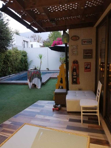 Ibiza - Condominio Pedro Fontova (106153)